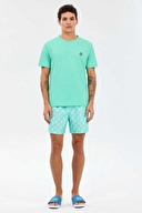 Skechers Erkek Tişört S2610117-1410