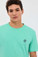 Skechers Erkek Tişört S2610117-1410