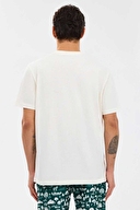 Skechers Erkek Tişört S2610115-3855