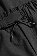 Skechers Micro Erkek Pantolon S2510182-3817