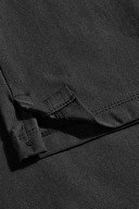 Skechers Micro Erkek Pantolon S2510182-3817