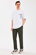 Skechers Micro Erkek Pantolon S2510182-0329