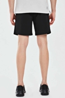 Skechers Micro Erkek Şort S211710-3817