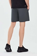 Skechers Micro Erkek Şort S211710-4256