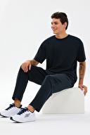 Skechers Soft Touch Erkek Tişört S2610136-3817