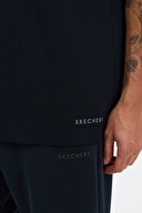 Skechers Soft Touch Erkek Tişört S2610136-3817