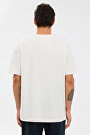 Skechers Soft Touch Erkek Tişört S2610136-3855