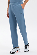 Skechers Soft Touch Erkek Pantolon S2610106-0558