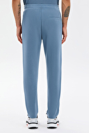 Skechers Soft Touch Erkek Pantolon S2610106-0558