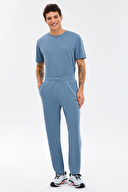 Skechers Soft Touch Erkek Pantolon S2610106-0558