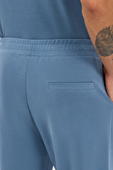 Skechers Soft Touch Erkek Pantolon S2610106-0558