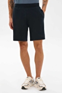 Skechers Soft Touch Erkek Şort S2610099-3817