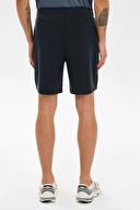 Skechers Soft Touch Erkek Şort S2610099-3817