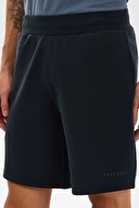 Skechers Soft Touch Erkek Şort S2610099-3817