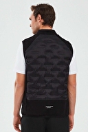 Skechers Outerwear Erkek Yelek S241154-3817