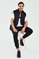 Skechers Outerwear Erkek Yelek S241154-3817