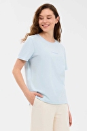 Skechers Essential Kadın Tişört S2510029-0721