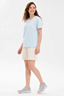 Skechers Essential Kadın Tişört S2510029-0721