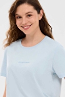 Skechers Essential Kadın Tişört S2510029-0721