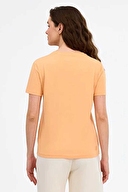 Skechers Essential Kadın Tişört S2510029-2118