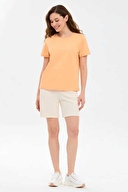 Skechers Essential Kadın Tişört S2510029-2118