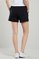 Skechers Essential Kadın Şort S2610001-3817