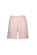 Skechers Essential Kadın Şort S2610001-0441