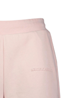 Skechers Essential Kadın Şort S2610001-0441