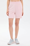 PEMBE PEMBE