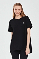 Skechers Kadın Tişört S221482-3817