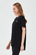 Skechers Kadın Tişört S221482-3817