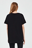 Skechers Kadın Tişört S221482-3817