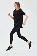 Skechers Kadın Tişört S221482-3817