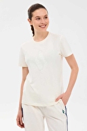 Skechers Kadın Tişört S2610057-3855