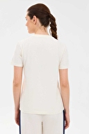 Skechers Kadın Tişört S2610057-3855