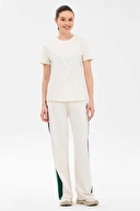 Skechers Kadın Tişört S2610057-3855