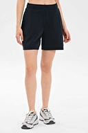 Skechers Soft Touch Kadın Şort S2610036-3817