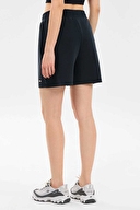 Skechers Soft Touch Kadın Şort S2610036-3817
