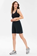 Skechers Soft Touch Kadın Şort S2610036-3817