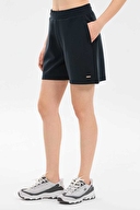 Skechers Soft Touch Kadın Şort S2610036-3817