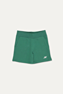 Skechers Erkek Çocuk Şort SK2610080-1027