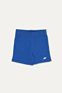 Skechers Erkek Çocuk Şort SK2610080-0748