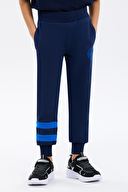 Skechers Erkek Çocuk Eşofman Alt SK2610051-3601