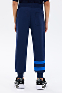 Skechers Erkek Çocuk Eşofman Alt SK2610051-3601