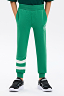 Skechers Erkek Çocuk Eşofman Alt SK2610051-1027