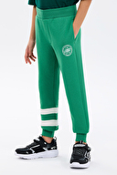 Skechers Erkek Çocuk Eşofman Alt SK2610051-1027