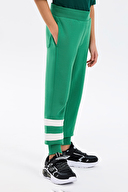 Skechers Erkek Çocuk Eşofman Alt SK2610051-1027