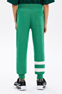 Skechers Erkek Çocuk Eşofman Alt SK2610051-1027