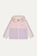 PEMBE PEMBE