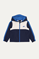 Skechers Erkek Çocuk Ceket SK2610069-3601